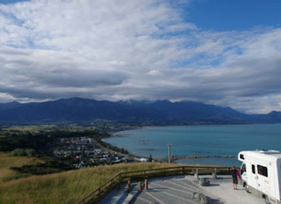 new-zealand/kaikoura/shop/kaikoura-lookout