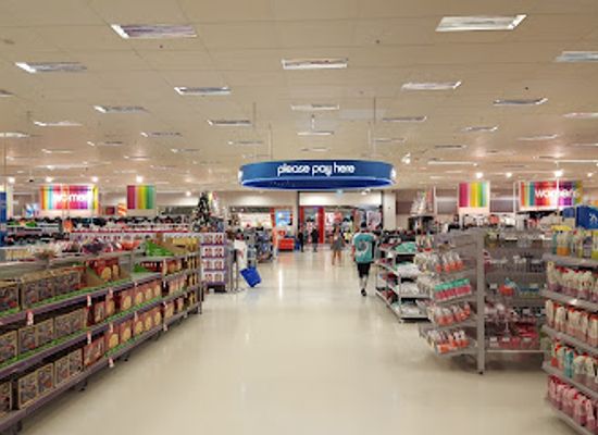 new-zealand/palmerston-north/shop/kmart-palmerston-north