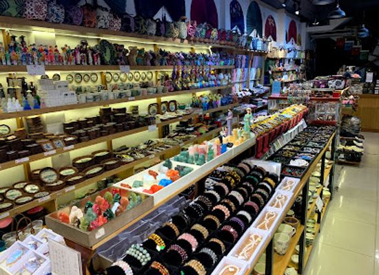 vietnam/da-nang/shop/co-may-coffee-souvenir-shop