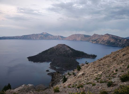 oregon/crater-lake-national-park/shop/watchman-peak-trailhead-crater-lake