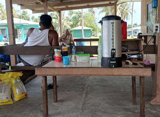 marshall-islands/mejit-island/shop/s-s-store