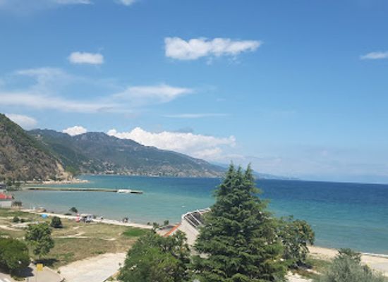 albania/pogradec-region/shop/woodcarving
