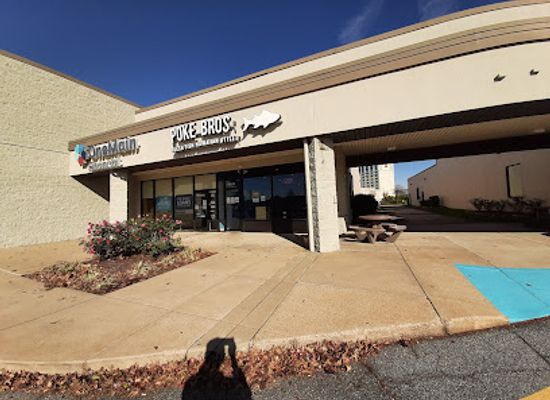 delaware/the-dover-metropolitan-area/shop/north-dover-center