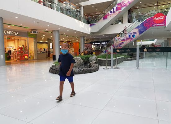 mongolia/selenge-river-basin/shop/hunnu-mall