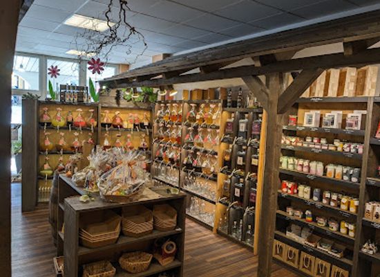 germany/bavarian-forest-national-park/shop/della-vita-feinkost