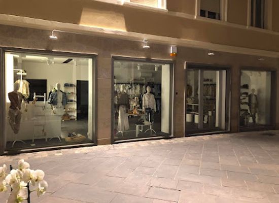 italy/rimini/shop/viclaro