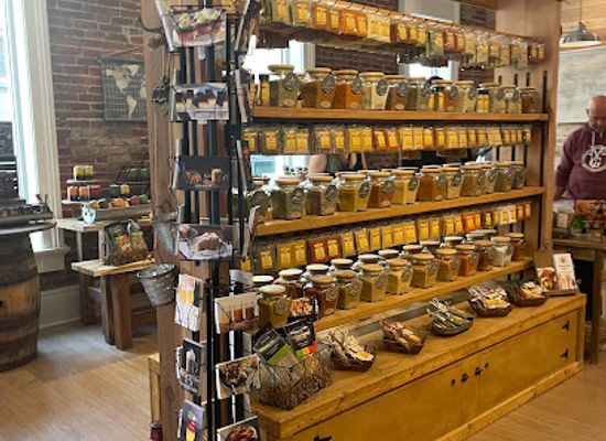 indiana/new-albany/shop/the-spice-tea-exchange-of-new-albany