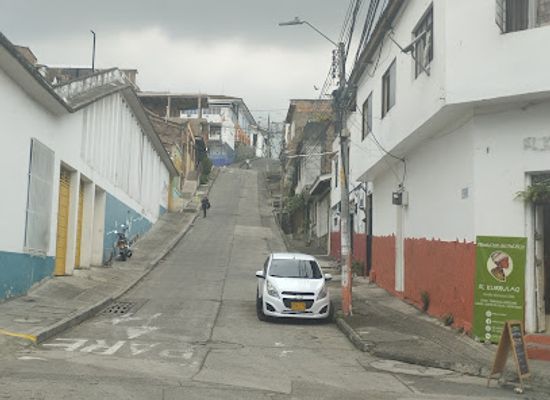 colombia/cauca-valley/shop/azur-store-tienda-anime-kawaii-virtual