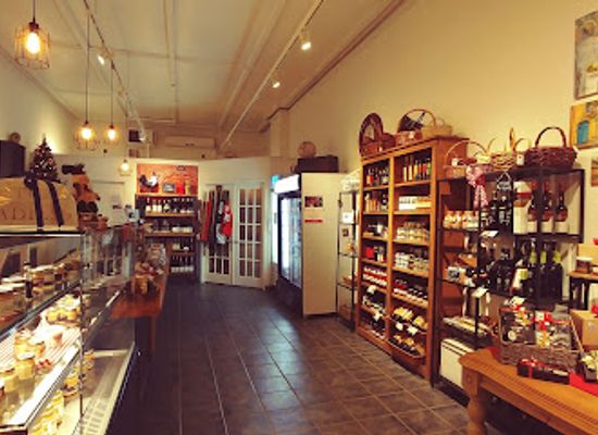canada/eastern-townships/shop/gourmande-boutique