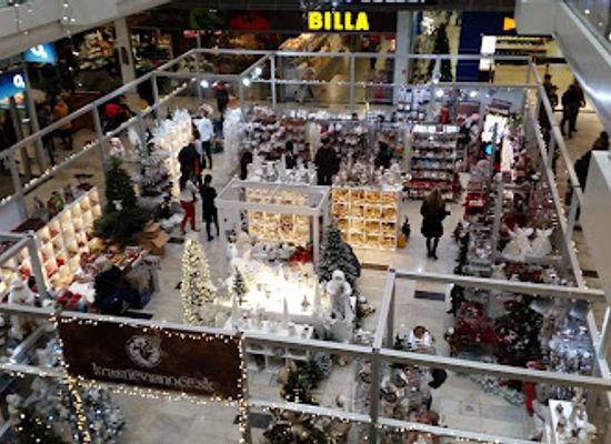 slovakia/hont/shop/aupark-kosice