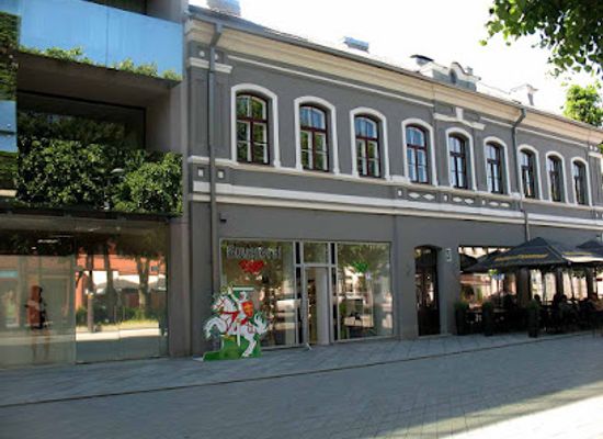 lithuania/kaunas-region/shop/suvenyrai-laisves-al