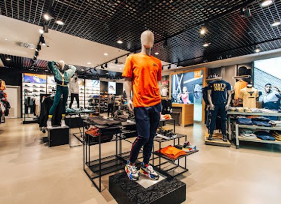 czechia/north-moravia/shop/espace-the-north-face-under-armour