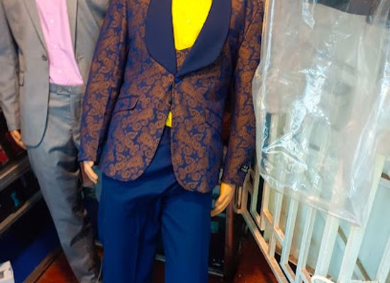 sierra-leone/lungi-beach/shop/vision-boutique