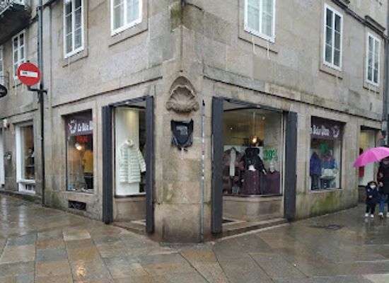 spain/santiago-de-compostela/shop/la-bella-otero