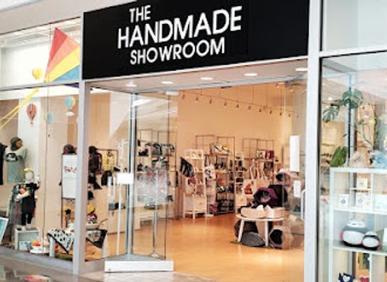 washington/seattle/downtown-seattle/shop/the-handmade-showroom