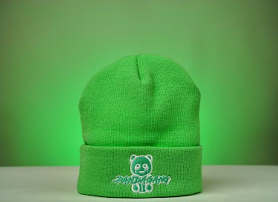 iceland/hafnarfjordur/shop/pandagang