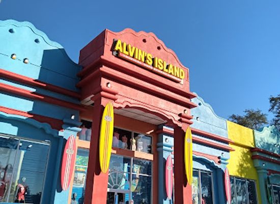 florida/amelia-island/shop/alvin-s-island-fernandina-beach-757