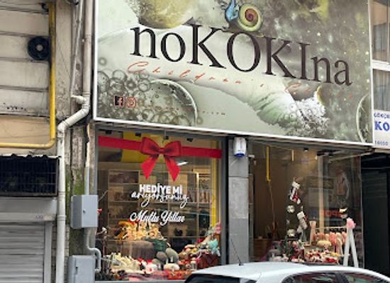 turkiye/bursa/shop/nokokina