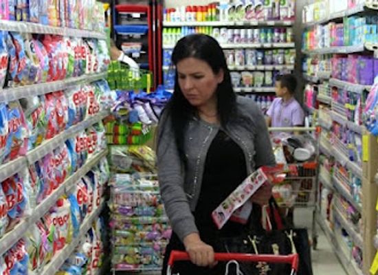albania/fieri/shop/big-market