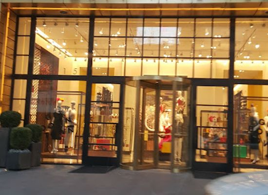 texas/dallas/downtown-dallas/shop/forty-five-ten