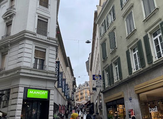 switzerland/lausanne/ouchy/shop/boutique-basil