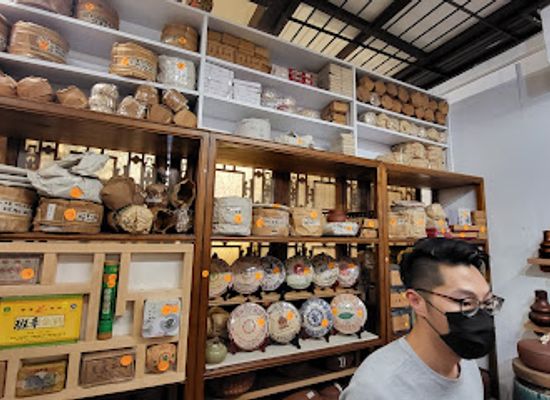 singapore/coney-island/shop/east-inspirations-shop