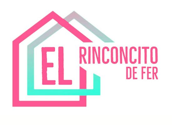 honduras/lempira-region/shop/el-rinconcito-de-fer