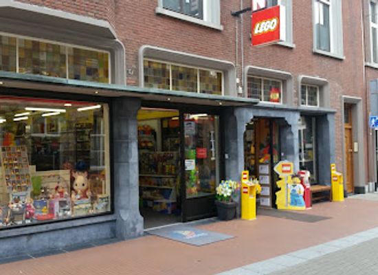 netherlands/north-brabant/shop/otten-speelgoed-2-0