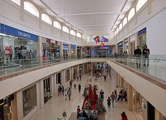 honduras/aguan-valley/shop/multiplaza