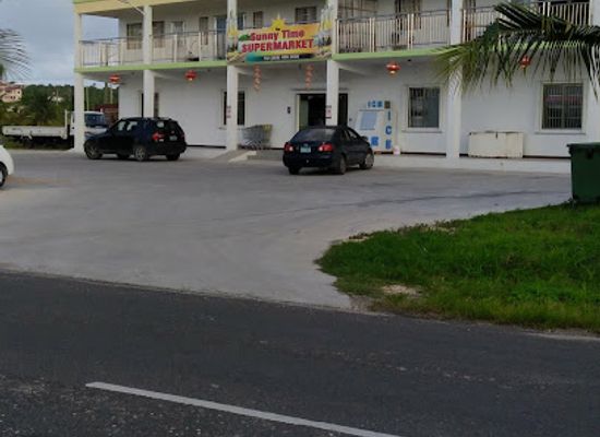 anguilla/shoal-bay-village/shop/chinese