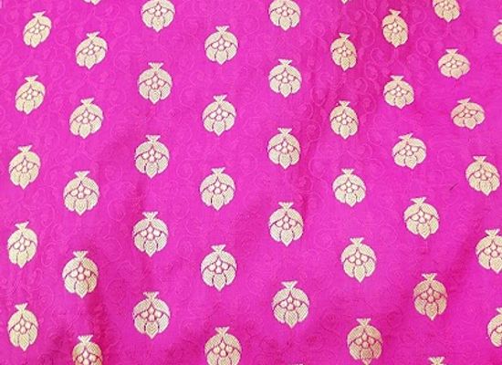 nepal/kathmandu/shop/natraj-the-boutique