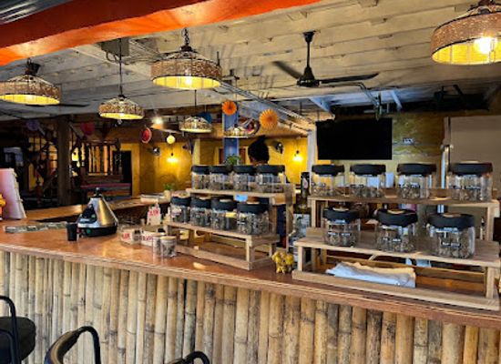 thailand/koh-phi-phi/shop/organic-cannabis-bar-lounge-phi-phi-islands