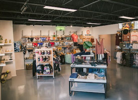 florida/space-coast/shop/drift-house