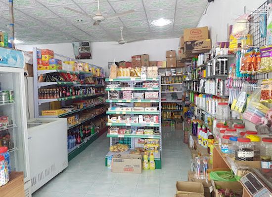 maldives/ari-atoll/shop/redolence-shop