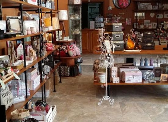 libya/jebel-nafusa/shop/nazika-gift-store