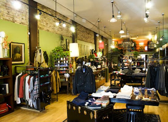 illinois/chicago/shop/una-mae-s