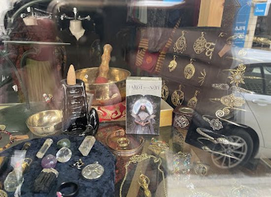 malta/popeye-village/shop/namaste-gozo