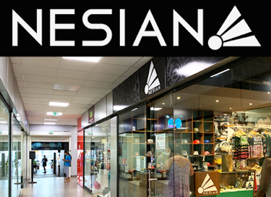 french-polynesia/austral-islands/shop/nesian-store