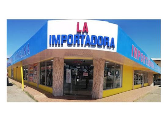 panama/chitre/shop/importadora-americana-chitre