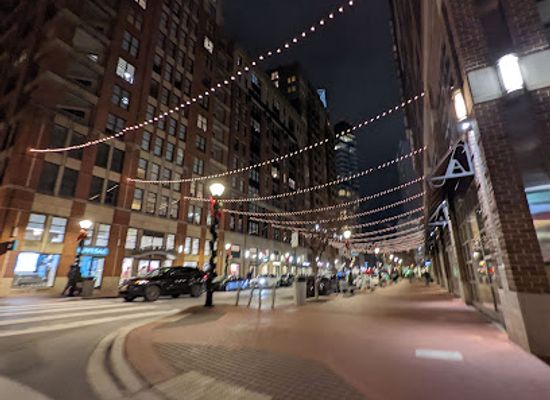 maryland/baltimore/inner-harbor/shop/south-moon-under