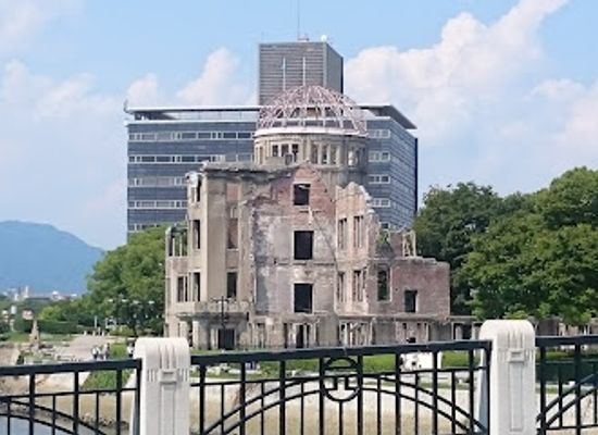 japan/hiroshima/hiroshima-peace-memorial-park/shop/hiroshima-peace-park-rest-house