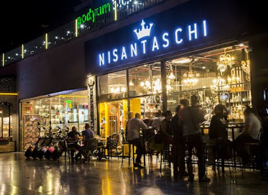 turkiye/bursa/nilufer/shop/nisantaschi-bursa