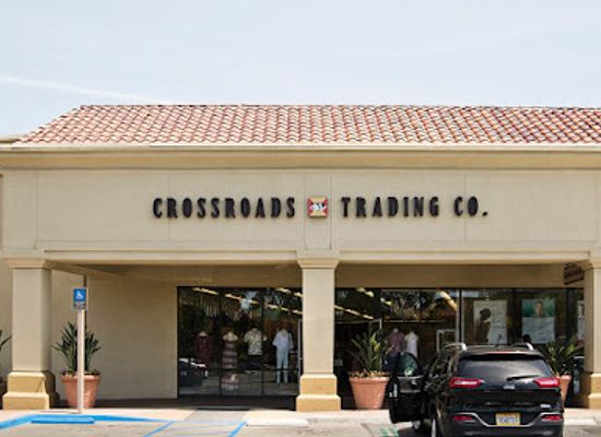 california/irvine/shop/crossroads-trading