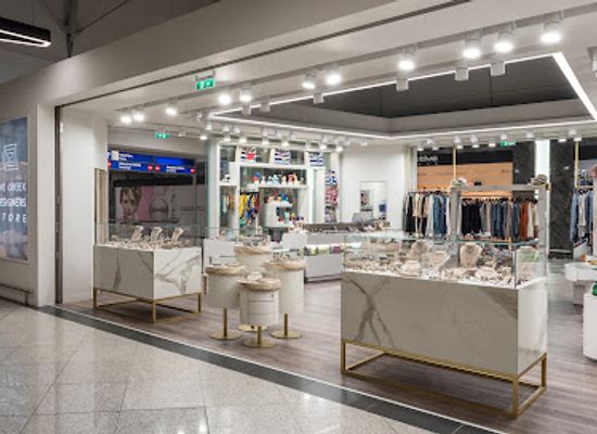 greece/attica/shop/the-greek-designers-store