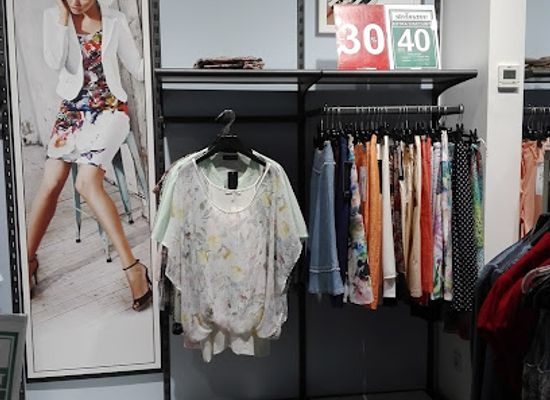 romania/crisana/shop/oradea-shopping-city