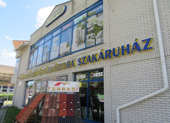 hungary/salgotarjan/shop/szatmari-salgotarjan
