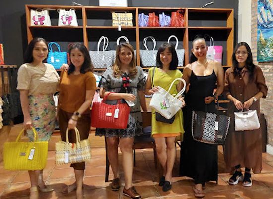 indonesia/yogyakarta/prawirotaman/shop/sara-fanciullini