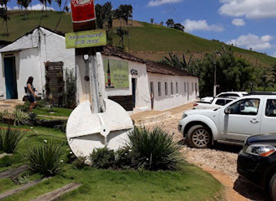 brazil/serra-do-roncador/shop/engenho-goiamunduba-cachaca-rainha
