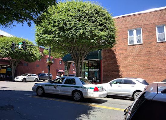 virginia/blue-ridge-highlands/shop/chapters-bookshop