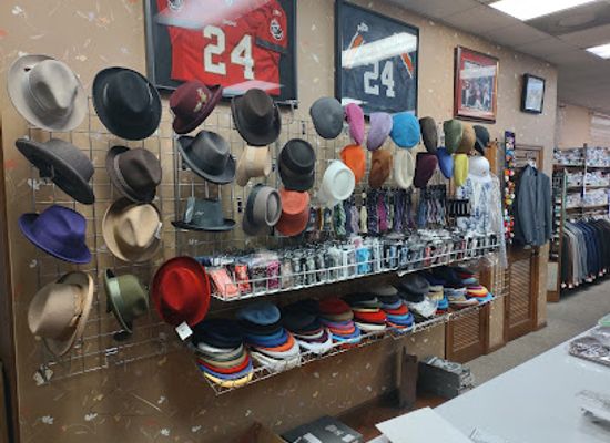 alabama/talladega-national-forest/shop/michael-s-men-s-wear